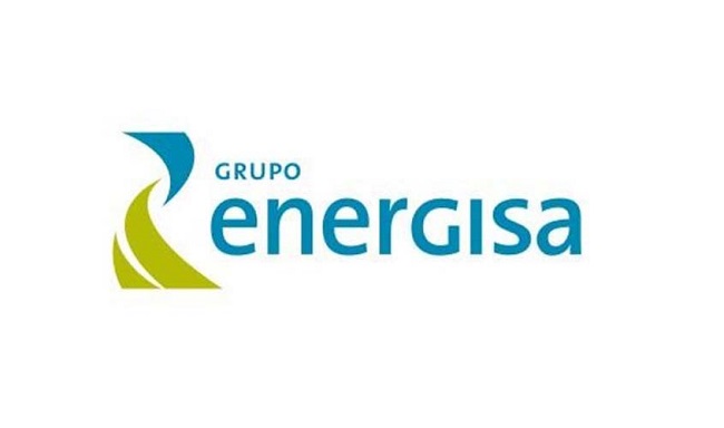 PROPOSTAS: Ceron abre chamada pública para promover a economia de energia