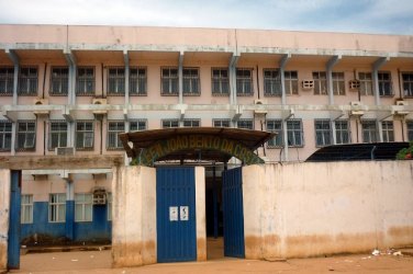 Escola João Bento da Costa faz História, de novo, no ENEM