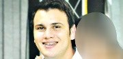 JI – PARANÁ - Jovem de 25 anos morre depois de perder o controle do veículo e capotar