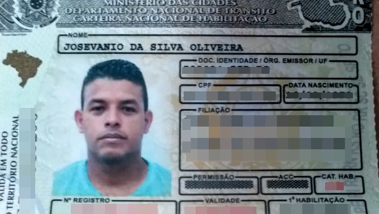 JÚRI POPULAR: Justiça nega Habeas Corpus a cabo da PM que matou e feriu pessoas em bar