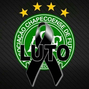 TRAGÉDIA – Quatro jogadores da Chape sobrevivem e 22 morrem; veja lista