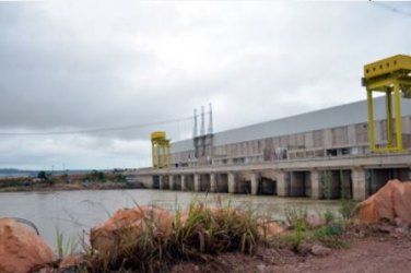 Trabalhador de Usina processa construtora, mas não prova possível acidente durante trajeto de Rondônia para o Maranhão