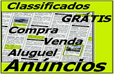 CLASSIFICADOS - Rondoniaovivo começa enviar news-letters com mais de 150 novas ofertas diárias