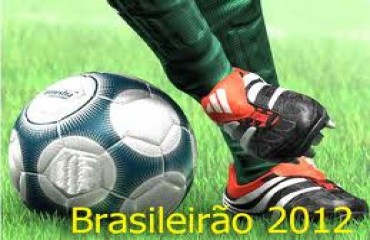 BRASILEIRÃO 2012 - Confira os gols da 21ª rodada