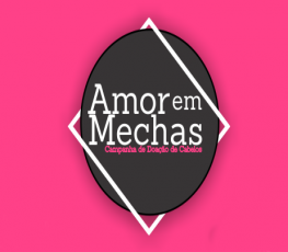 Senac apoia e participa da campanha ‘Amor em Mechas’ em Cacoal