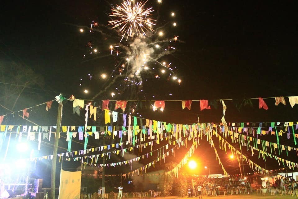 FESTIVAL DE NAZARÉ: Empresas oferecem pacotes turísticos para a festa folclórica