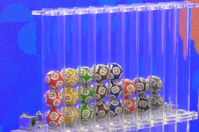 LOTERIA: Mega-Sena pode pagar prêmio de R$ 11 milhões neste sábado (3)