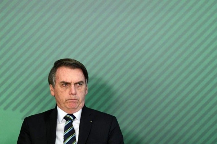 SUS: Bolsonaro revoga decreto sobre estudos de privatização na saúde