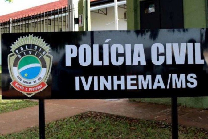 ARREPENDIMENTO: Mulher tenta matar a filha envenenada na véspera do Dia das Mães