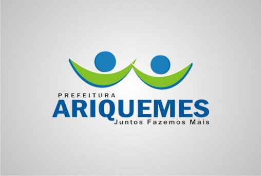 Ariquemes não realizará Carnaval em 2016