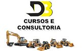 DB Cursos, sempre inovando