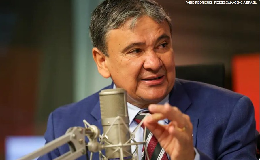 POLÍTICAS PÚBLICAS: Programas sociais vão adquirir alimentos que iriam para os EUA