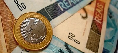 Brasileiros se descuidam com financiamentos
