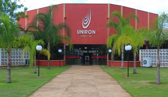 Uniron vai promover seminário sobre eleições