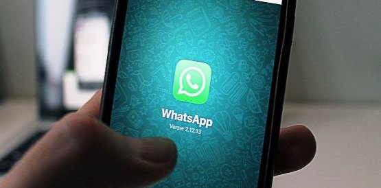 Fique alerta para novo golpe do WhatsApp; mais de 260 mil já caíram