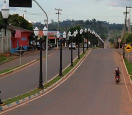 Prédios são regularizados com doação às prefeituras em Rondônia