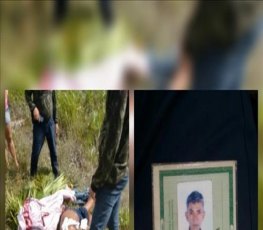 Aposentado é encontrado sem vida às margens de represa na zona rural 