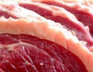 Frigoríficos de Rondônia exportam carne para Cuba 