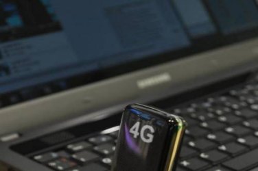 4G - Edital de licitação da faixa de 700 MHz é publicada hoje (21)