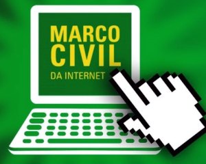 Os canalhas da internet estão com os dias contados - Sergio Pires 