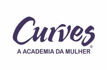 Conheça o Pacote Total Fit da Curves Academia da Mulher