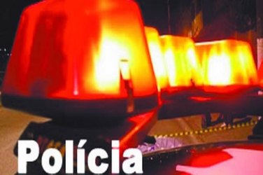 Polícia Militar detém motociclista por direção perigosa após empreender fuga por 13 ruas da cidade