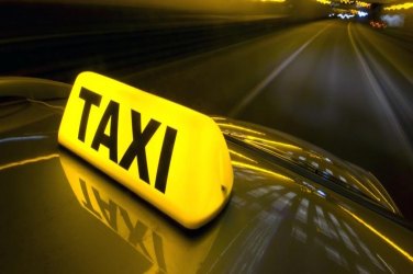 Taxista é preso suspeito de estuprar passageira que pegou no sono 