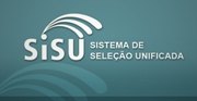 Termina amanhã prazo para matrícula da primeira chamada do Sisu