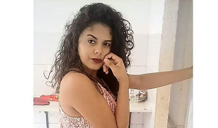 PASSIONAL: Adolescente é morta em suíte de motel na zona Leste; marido é suspeito