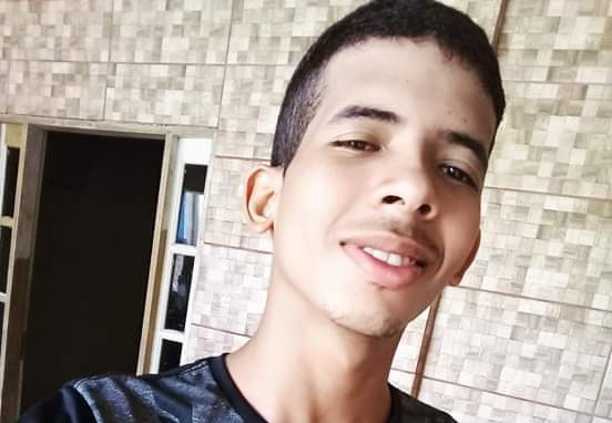 LAMENTÁVEL: DJ é encontrado morto em residência na zona Sul