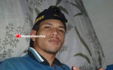 NOITE SANGRENTA: Jovem é morto e três ficam feridos em ataque a tiros na zona Leste