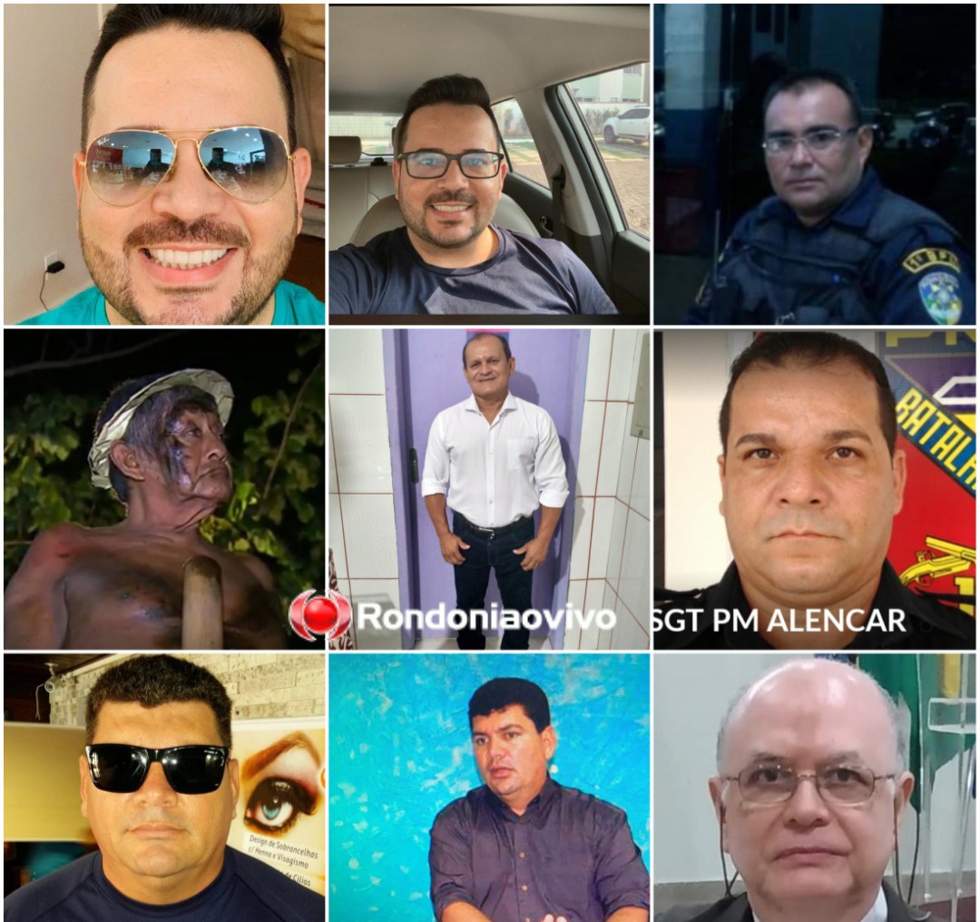 CORONAVÍRUS: Em Rondônia 18 mortes são registradas em um dia e 497 infectados