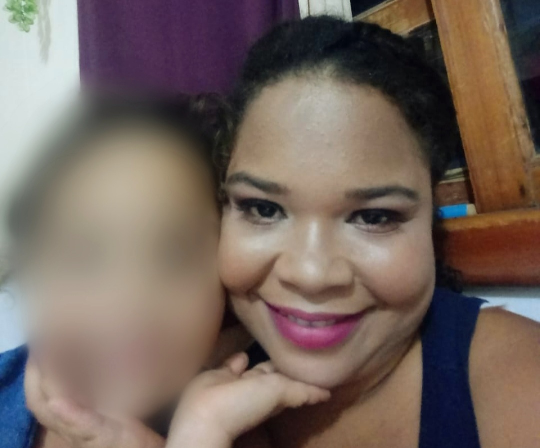 CORONAVÍRUS: Nota de falecimento pela morte de Josiane da Silva Câmara