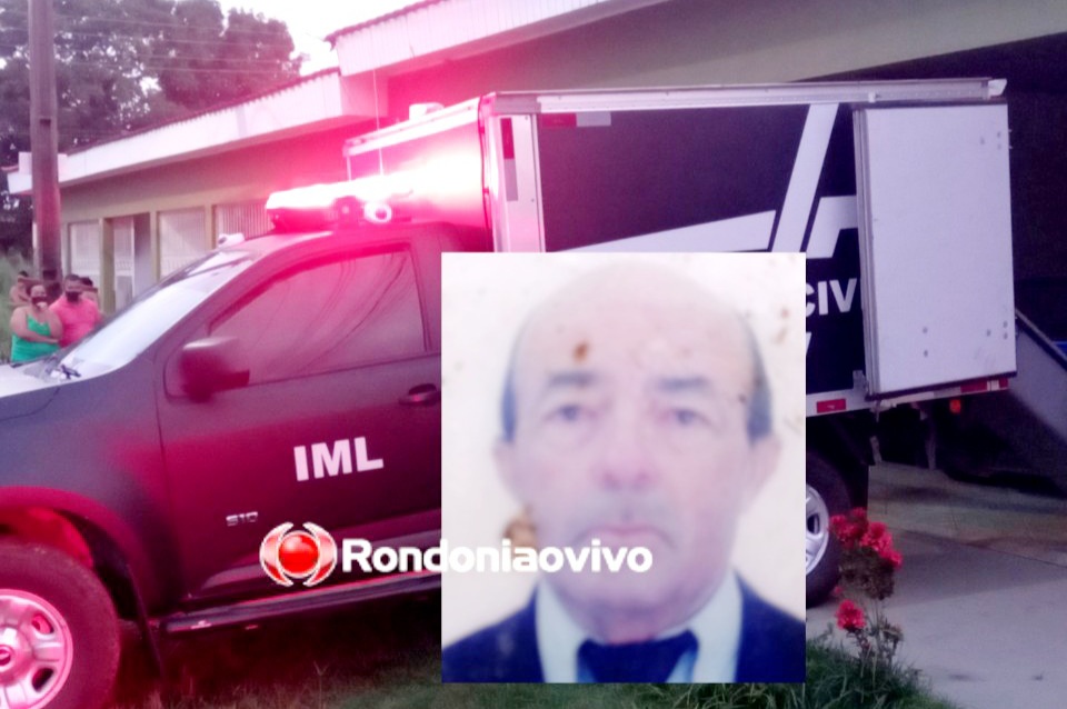 VÍDEO: Policial legislativo é encontrado morto em apartamento na capital