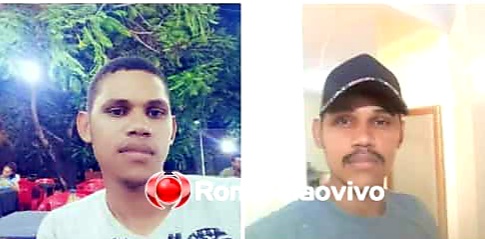 PROCURADO: Polícia busca localizar homem suspeito de matar ex-mulher a golpes de faca