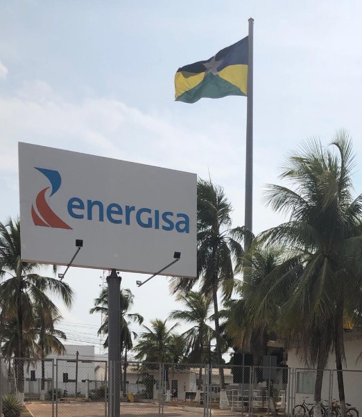 OPORTUNIDADE: Energisa abre vagas de estágio em diversas áreas para PVH