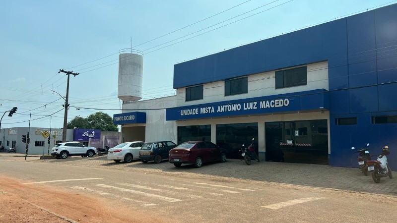 SAÚDE: MP recebe denúnica de assédio moral e falta de insumos em laboratório municipal 