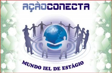 Programa Ação Conecta apresenta Mundo IEL de Estágio para acadêmicos da UNIR, em Porto Velho
