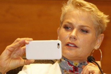 
Para bancar Xuxa, Record planeja demitir 400 funcionários