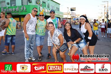 Confira fotos da BVQQ