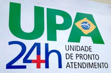 Deputado reivindica UPA 24h para Cacoal