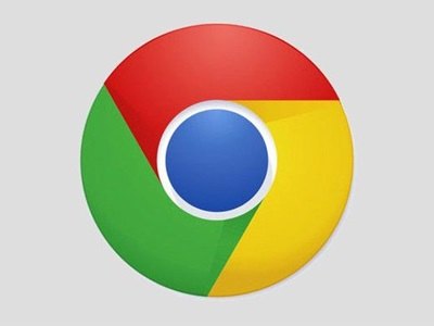 Novo Chrome para Android promete gastar menos bateria com vídeos
