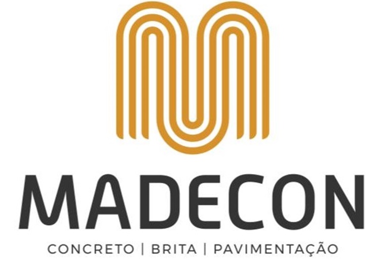 OPORTUNIDADE: Madecon Engenharia abre vagas de emprego em Porto Velho