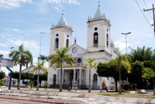 Novo bispo de Porto Velho assume Diocese no domingo