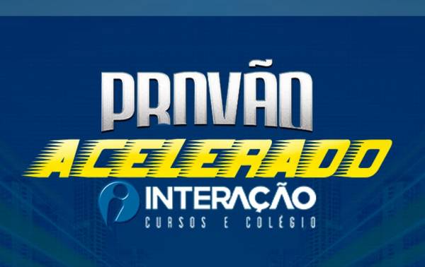 Provão do Interação