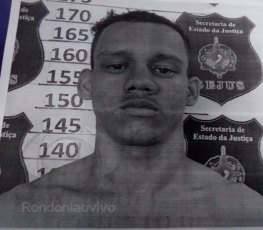 DÍVIDA DE DROGA: Apenado diz que matou homem a tiros na zona Sul