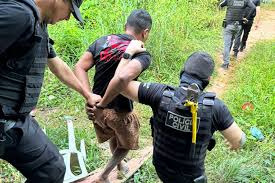 VEJA COMO FICOU: Senado aprova versão mais equilibrada do PL Antifacção