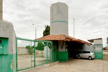 Empresa que assume transporte coletivo é alvo de denúncia