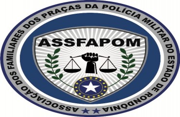 Associações da Polícia Militar convocam classe para debater Projeto de Lei que aborda promoção de Sargentos e Cabos 