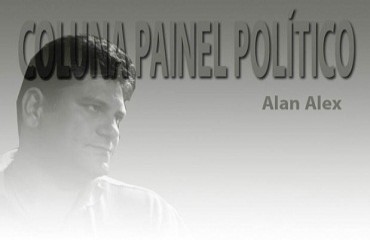 PAINEL POLÍTICO - Instabilidade política, corrupção e denúncias fazem investidores fugirem de Rondônia - Alan Alex